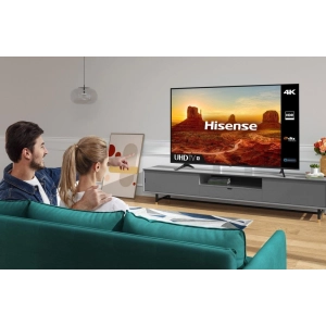 Hisense 75A7100F