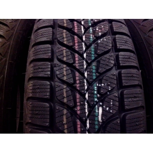 Lassa Snoways Era 215/65 R16 98H