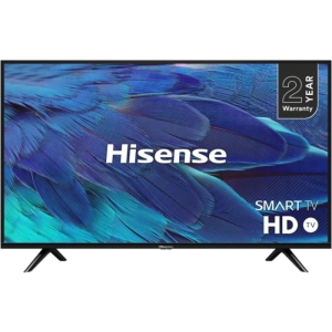 TV Hisense 32A5600F