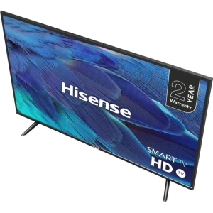 Hisense