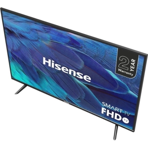 Hisense