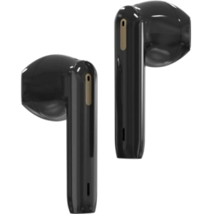 Fones de ouvido Tronsmart Onyx Ace