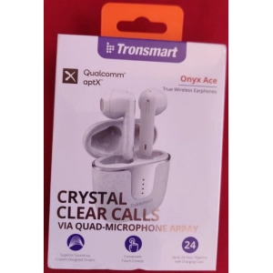 Tronsmart Onyx Ace