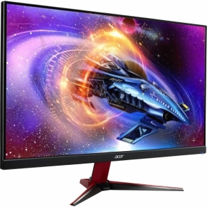 Acer Nitro VG252QXBmiipx