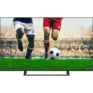 Hisense TV 43A7300F