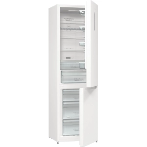 Gorenje NRK 6202 AW4