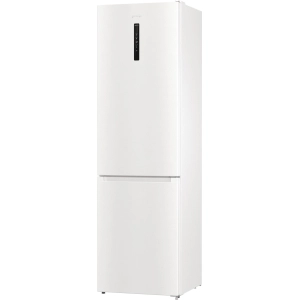 Gorenje