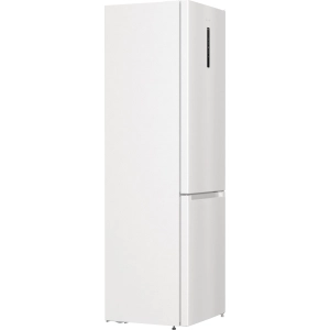 Gorenje NRK 6202 AW4