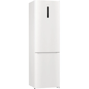 Gorenje NRK 6202 AW4