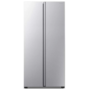 Geladeira Hisense RS-560N4AD1