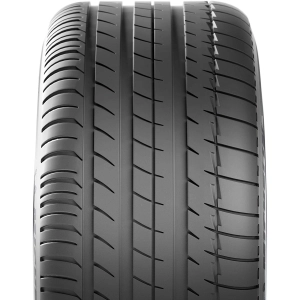 Michelin Latitude Sport 275/50 R20 109W