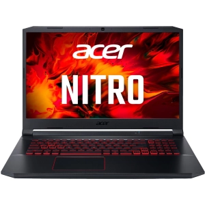 Notebook Acer AN517-52-74QZ