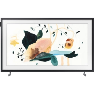 TV Samsung The Frame QE-32LS03TB