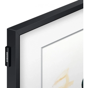 Samsung The Frame QE-32LS03TB