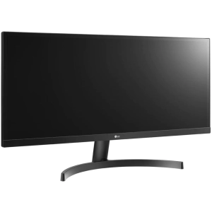 LG UltraWide 29WL50S