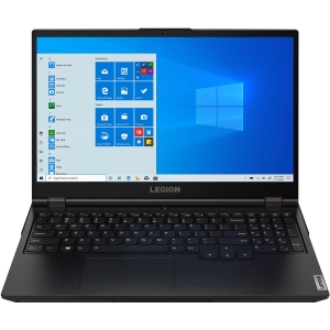 Notebook Lenovo Legion 5 15ARH05