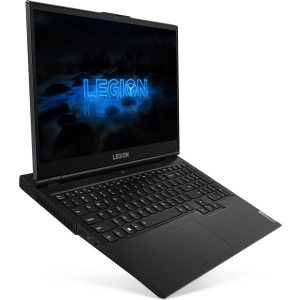 Lenovo Legion 5 15ARH05