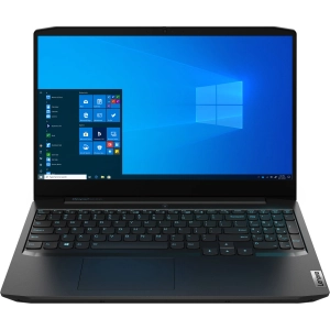 Laptop Lenovo IdeaPad Gaming 3 15IMH05