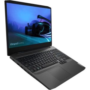 Lenovo IdeaPad Gaming 3 15IMH05