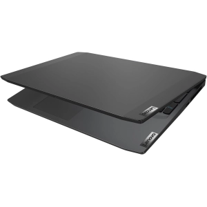 Lenovo IdeaPad Gaming 3 15IMH05