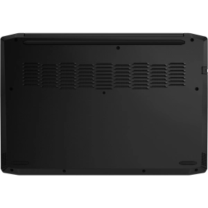 Lenovo IdeaPad Gaming 3 15IMH05