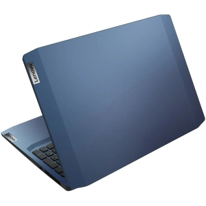 Lenovo IdeaPad Gaming 3 15IMH05