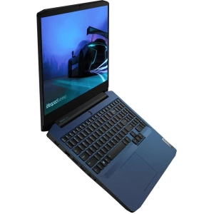 Lenovo IdeaPad Gaming 3 15IMH05