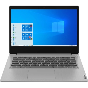 Notebook Lenovo IdeaPad 3 14ADA05