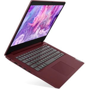 Lenovo IdeaPad 3 14ADA05