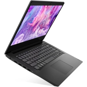 Lenovo IdeaPad 3 14ADA05