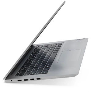 Lenovo IdeaPad 3 14ADA05