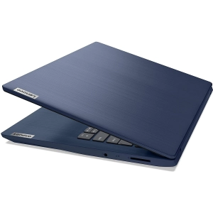 Lenovo IdeaPad 3 14ADA05