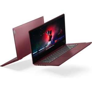 Lenovo IdeaPad 3 14ADA05