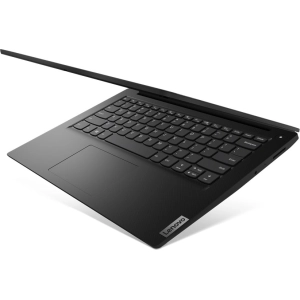 Lenovo IdeaPad 3 14ADA05