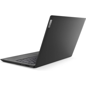 Lenovo IdeaPad 3 14ADA05