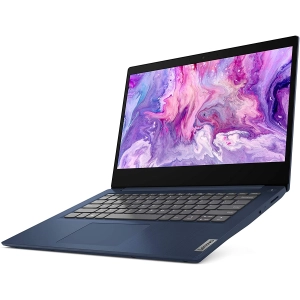 Lenovo IdeaPad 3 14ADA05