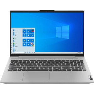 Notebook Lenovo IdeaPad 5 15ARE05