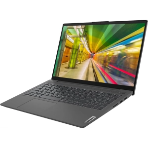 Lenovo IdeaPad 5 15ARE05