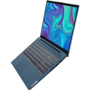 Lenovo IdeaPad 5 15ARE05