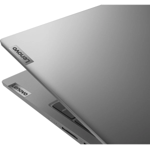 Lenovo IdeaPad 5 15ARE05