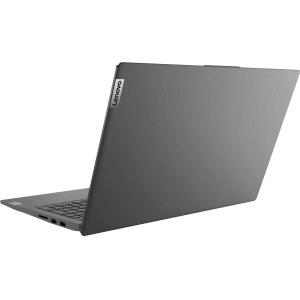 Lenovo IdeaPad 5 15ARE05