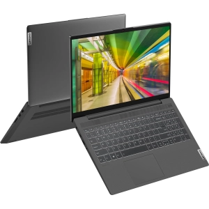 Lenovo IdeaPad 5 15ARE05