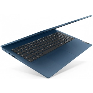 Lenovo IdeaPad 5 15ARE05