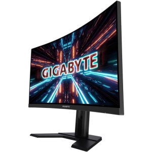 Gigabyte G27QC