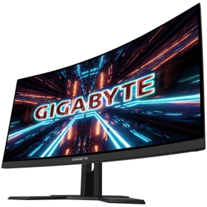 Gigabyte