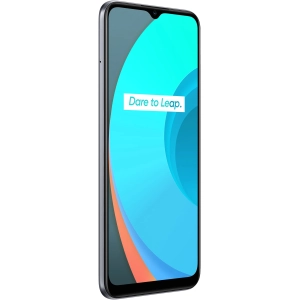 Realme C11 32GB