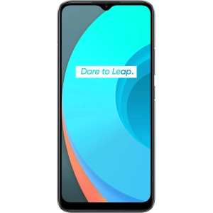 Realme C11 32GB