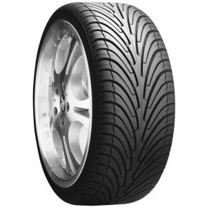 Pneus Nexen N3000 245/40 R17 91W