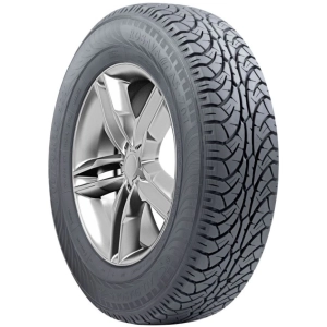 Pneus Rosava AS-701 205/70 R16 97T