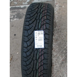 Rosava AS-701 205/70 R16 97T